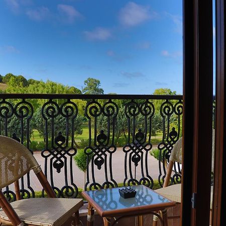 The Sign Sile Hotel & Spa Εξωτερικό φωτογραφία