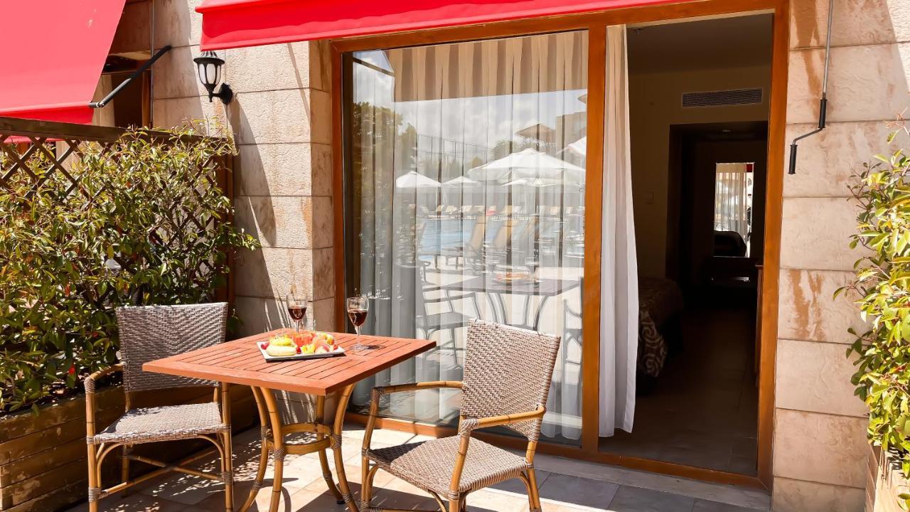 The Sign Sile Hotel & Spa Εξωτερικό φωτογραφία