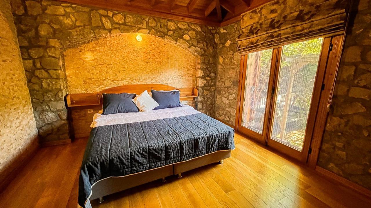 The Sign Sile Hotel & Spa Εξωτερικό φωτογραφία