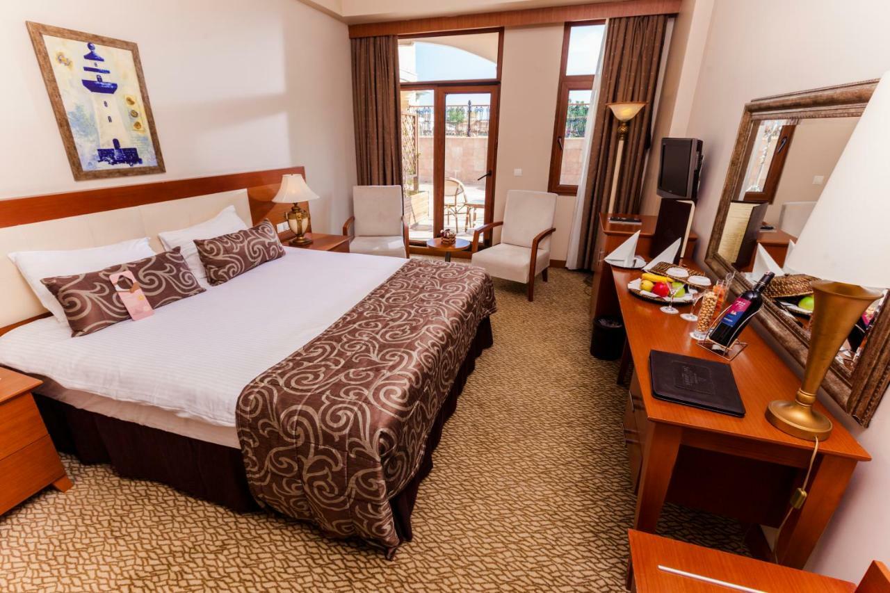 The Sign Sile Hotel & Spa Εξωτερικό φωτογραφία